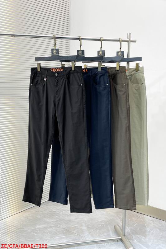 Zegna sz29-40 13xr13